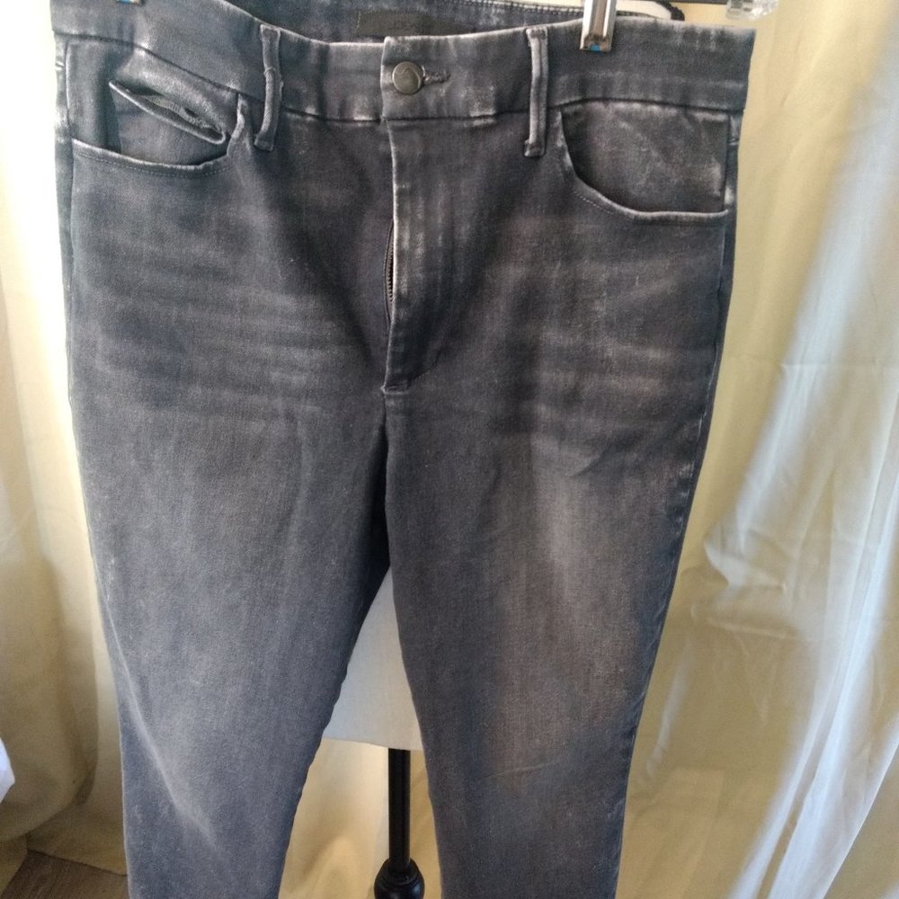 Joe's jeans gray